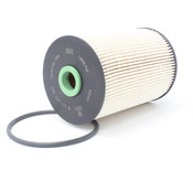 VW Fuel Filter - Genuine VW 1K0127434B