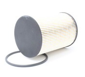 VW Fuel Filter - Genuine VW 1K0127434B