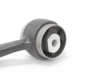 Land Rover Control Arm - Moog LRTC5056