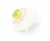 Audi VW Brake Master Cylinder Reservoir - Febi Bilstein 8E0611301