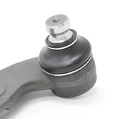 Audi Suspension Ball Joint - Ocap 893505366C