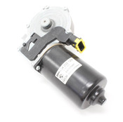 BMW Windshield Wiper Motor (E39) - Genuine BMW 67638360603