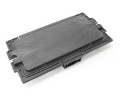 BMW Footwell Module 3 - Genuine BMW 61356827064