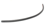 BMW Rear Left Sealing Betw.Door And Column - Genuine BMW 51228159813