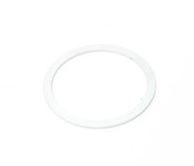 BMW Spacer (D=35X41X1,0-Chr) - Genuine BMW 26111227583