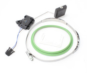 BMW Fuel Level Sensor - Genuine BMW 16117248294