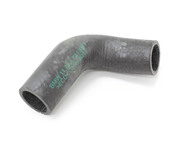 BMW Air Pump Hose - Genuine BMW 11721741847