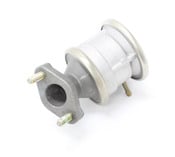 BMW Valve (Cylinders 7-12) - Genuine BMW 11721704258