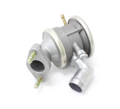 BMW Valve (Cylinders 1-6) - Genuine BMW 11721704257