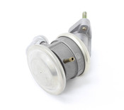 BMW Valve (Cylinders 1-6) - Genuine BMW 11721704257