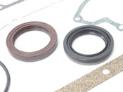 BMW Gasket Set Engine Block Asbesto Free - Genuine BMW 11111315106