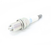 MINI Porsche Spark Plug - NGK BKR7EQUP