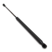 VW Hatch Strut - Lesjofors 1K6827550F