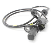Volvo ABS Wheel Speed Sensor - Genuine Volvo 9496420