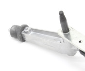 Volvo Windshield Wiper Linkage - Genuine Volvo 9151847