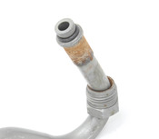 Volvo Power Steering Pressure Hose - Genuine Volvo 31329911
