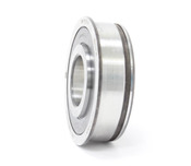 Audi VW Manual Transmission Input Shaft Bearing - Genuine VW Audi 02M311235A