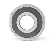 Audi VW Manual Transmission Input Shaft Bearing - Genuine VW Audi 02M311235A