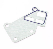 Porsche Engine Timing Belt Tensioner Gasket (928) - Reinz 92810561105