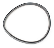 BMW Tail Light Gasket - Genuine BMW 63218360031