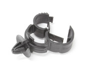BMW Tubing Support - Genuine BMW 61138380213