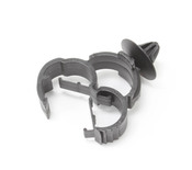 BMW Tubing Support - Genuine BMW 61138380213