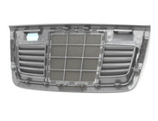 BMW Cover For Center Speaker Single Scoop - Genuine BMW 51457123749
