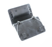 BMW Cover (M Technic) - Genuine BMW 51122231633