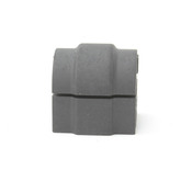 BMW Stabilizer Bar Bushing - Genuine BMW 33556761568