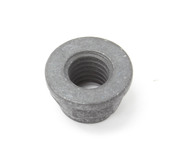 BMW Collar Nut - Genuine BMW 33321140569