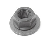 BMW Control Arm Nut - Genuine BMW 33321090887