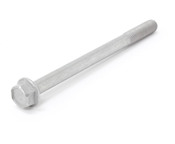 BMW Flange Screw - Genuine BMW 13537603841