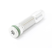 BMW Non-Return Valve - Genuine BMW 11367541692