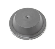 BMW Drive Belt Pulley Protection Cap - Genuine BMW 11287835996