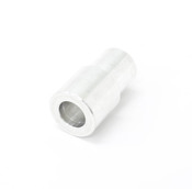 BMW Tensioner Bushing - Genuine BMW 11281748718