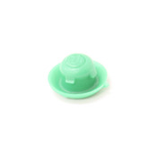BMW Blind Plug (D=5mm) - Genuine BMW 07147237083