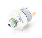 Mercedes A/C Pressure Switch - Mahle Behr 351022011