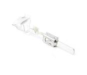 Volvo Cable Terminal - Genuine Volvo 978298