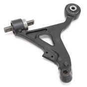 Volvo Control Arm - Meyle HD 30760587
