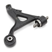 Volvo Control Arm - Meyle HD 30760586