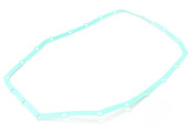 Audi VW Automatic Transmission Pan Gasket - ZF 09L321371