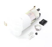 Volvo Fuel Pump - Genuine Volvo 9445444