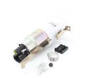 Volvo Fuel Pump - Genuine Volvo 9445444