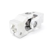 Volvo Steering Shaft Universal Joint - Genuine Volvo 8650236