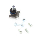 VW Suspension Ball Joint - Meyle 1H0407365A