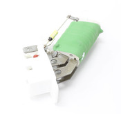 Saab HVAC Blower Motor Resistor (9-3 900) - VDO 4758272