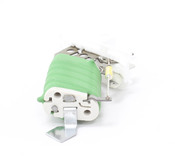 Saab HVAC Blower Motor Resistor (9-3 900) - VDO 4758272