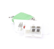 Saab HVAC Blower Motor Resistor (9-3 900) - VDO 4758272