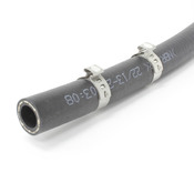 VW Power Steering Return Hose - Genuine VW Audi 8D0422891C