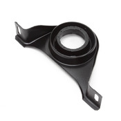 Mercedes Drive Shaft Center Support - Meyle 2114100181